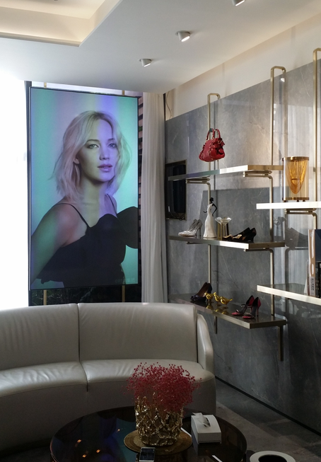 1497426399119477.png 1497426399119477.png