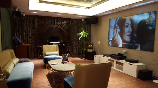 1497426991693069.png 1497426991693069.png