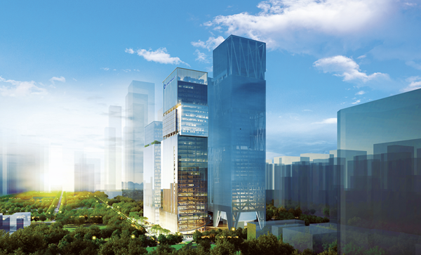 1586484203652034.png 微信图片_20200410094902_副本.png