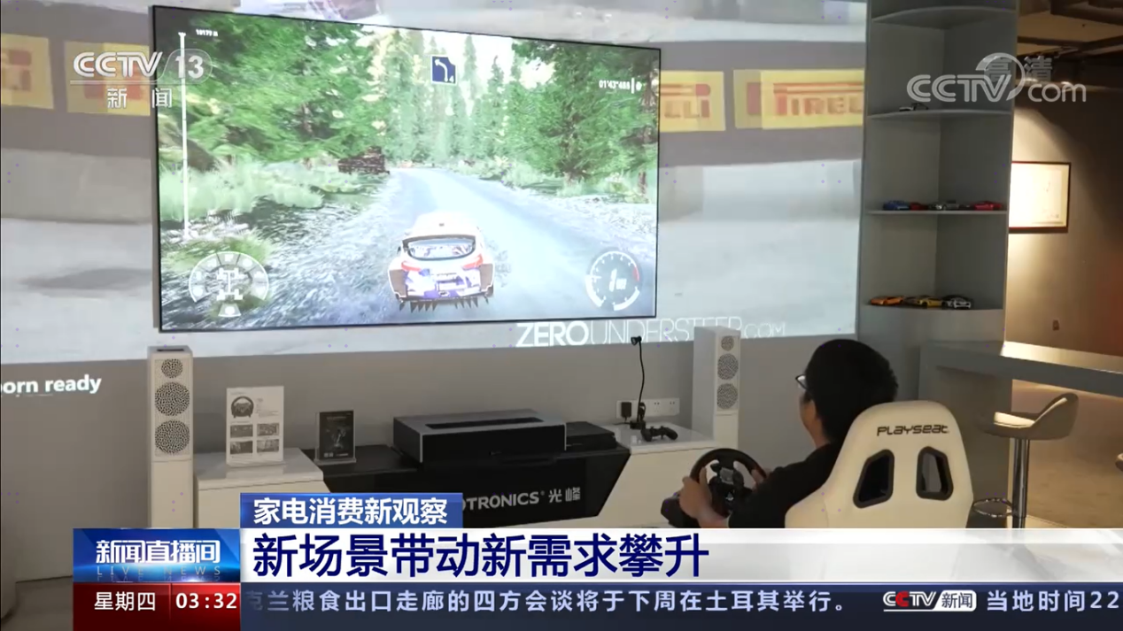 1657016955737394.png 图片 1.png