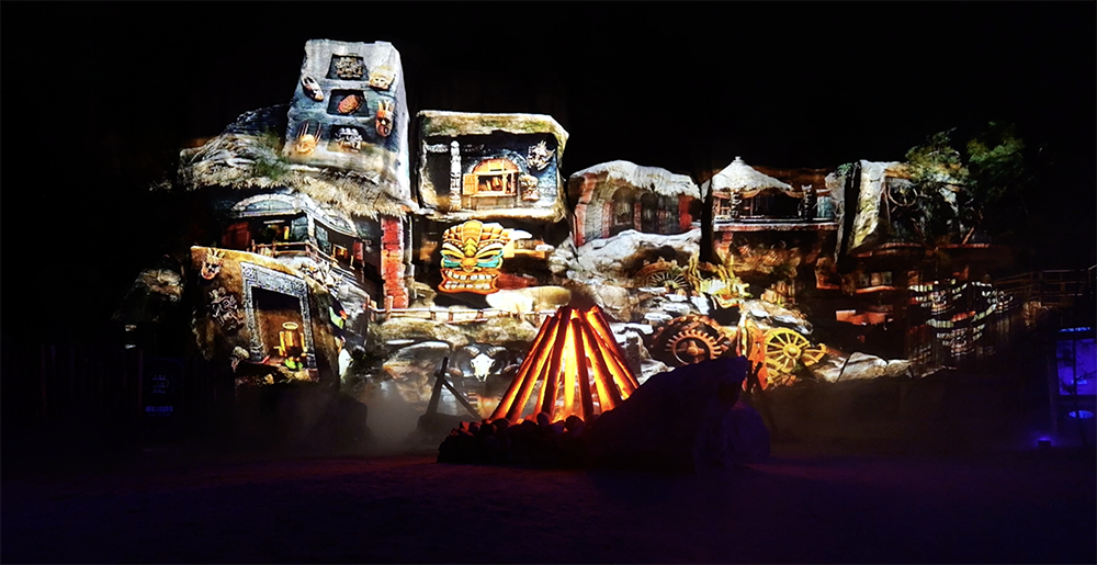 1700550878807763.png 主图.png