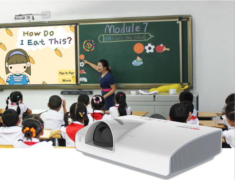 1484718659555927.png 111.png