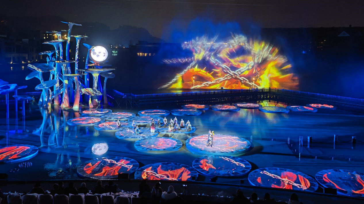 1661933753909237.png 图片 3.png